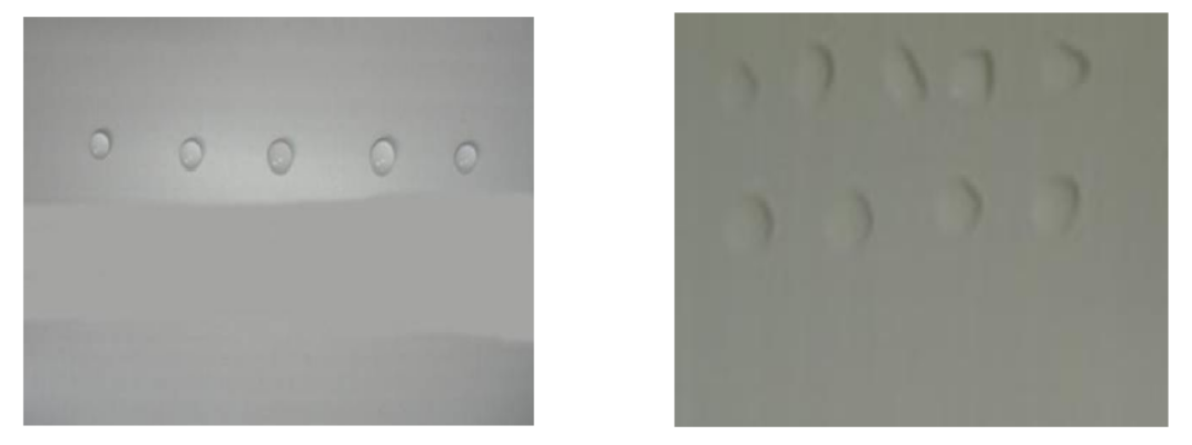 等離子清洗機在撓性印制電路板（FPC）中的應用