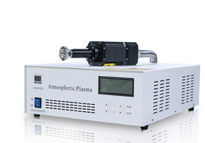大氣/常壓等離子清洗機
