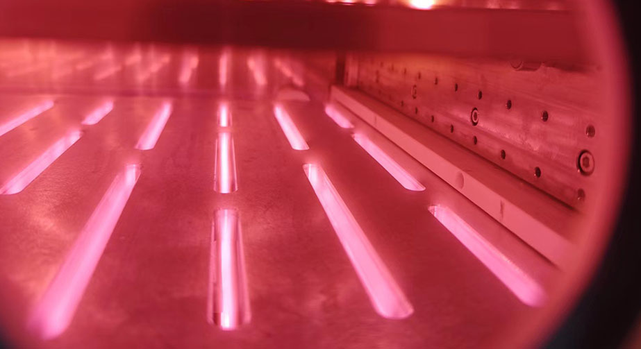 低溫等離子改性技術在催化劑制備中的應用