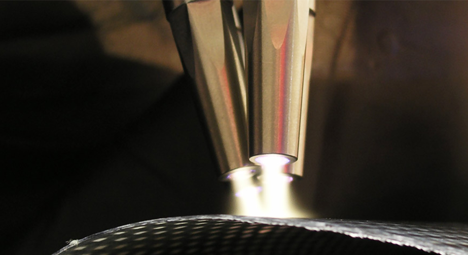 等離子清洗機的氣體壓力怎么調(diào)？