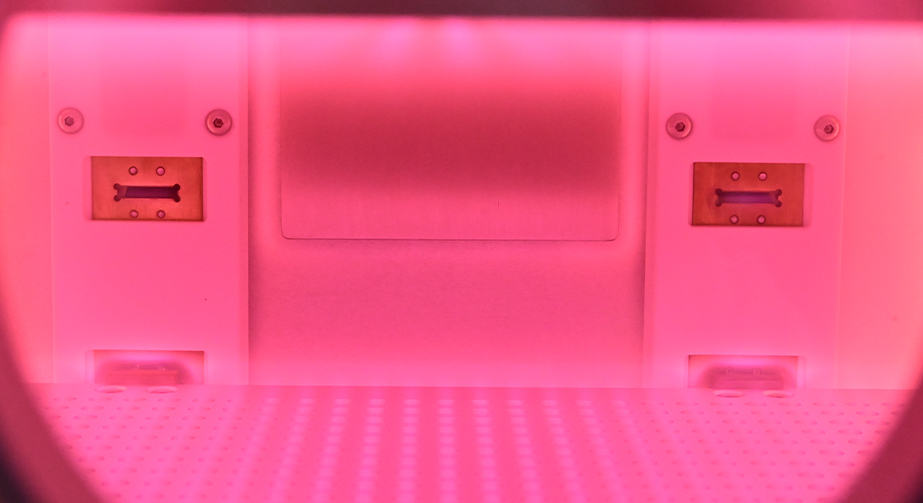 引線鍵合焊盤等離子清洗對鍵合強(qiáng)度的影響