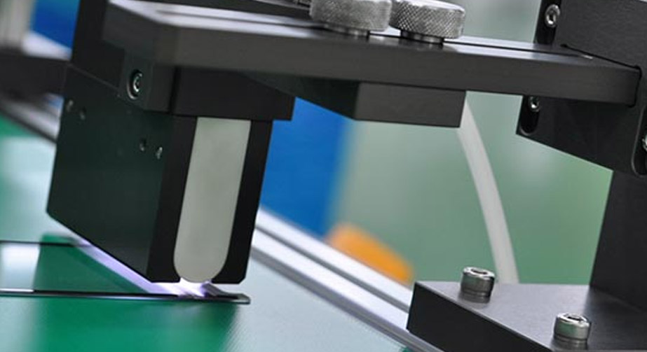 介質阻擋放電在材料表面改性處理中的應用