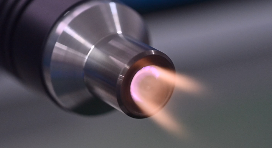 電動助力轉向系統（EPS）殼體點膠粘接前等離子清洗應用