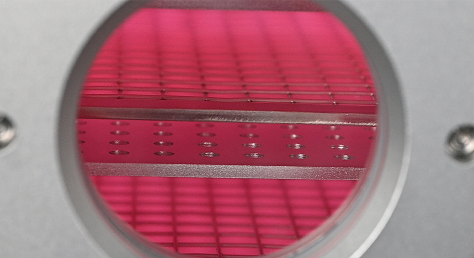 等離子體技術在材料中的應用:缺陷工程、元素摻雜、表面改性