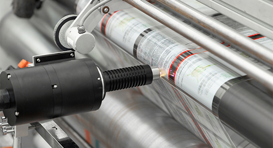 低溫等離子體處理材料的優點