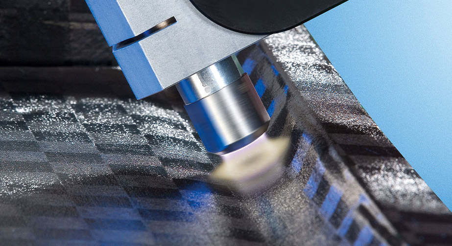 等離子體處理提高水性涂層結(jié)合強(qiáng)度