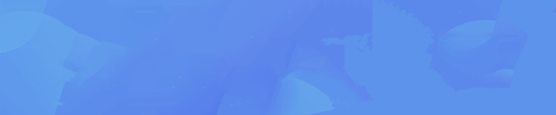 微波等離子清洗機